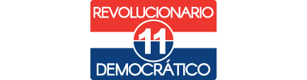 Partido Revolucionario Democrático